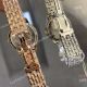 Luxury Replica Jaeger LeCoultre Rendez-Vous Diamond Bezel Lady Watches (8)_th.jpg